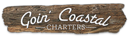 Goin' Coastal Charters